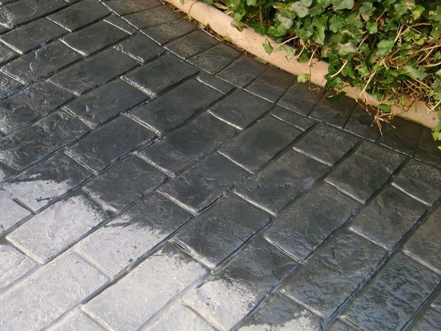 Sealing Services in Lincoln